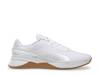 Reebok Nano X3 Training Shoe - Women's