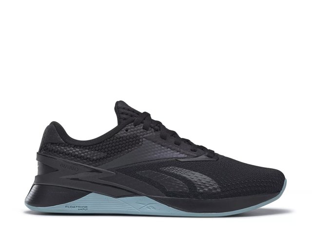 Dsw reebok womens outlet