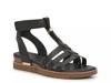 Dsw gladiator sandals new arrivals