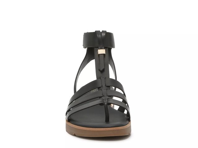 Franco Sarto Daven Gladiator Sandals - Macy's