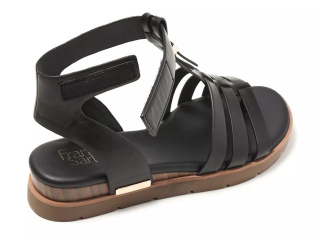 Dsw shoes gladiator sandals sale