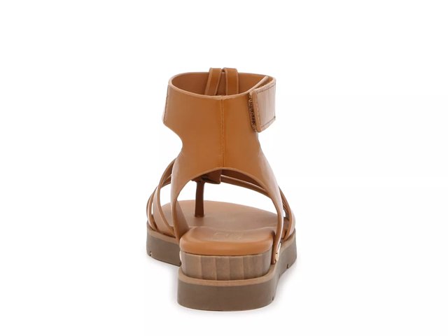 Franco sarto hot sale sandals dsw