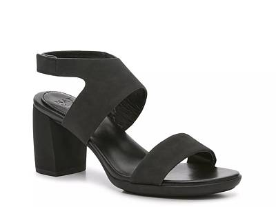 Gray on sale sandals dsw