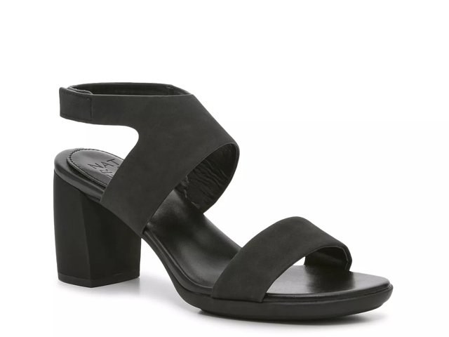 Naturalizer rover sandal new arrivals