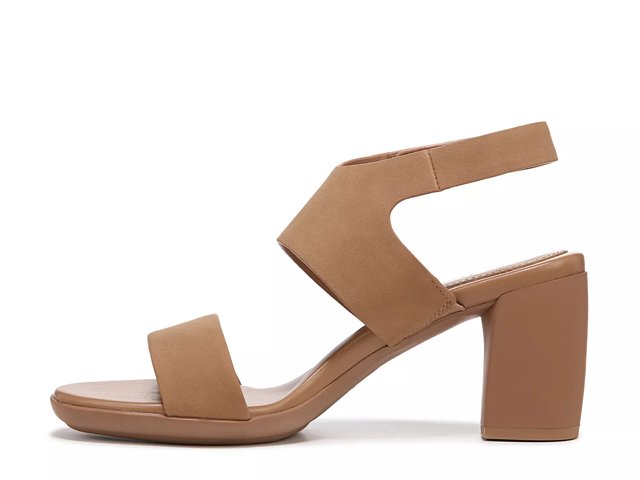 Next women's shoes and sandals clearance