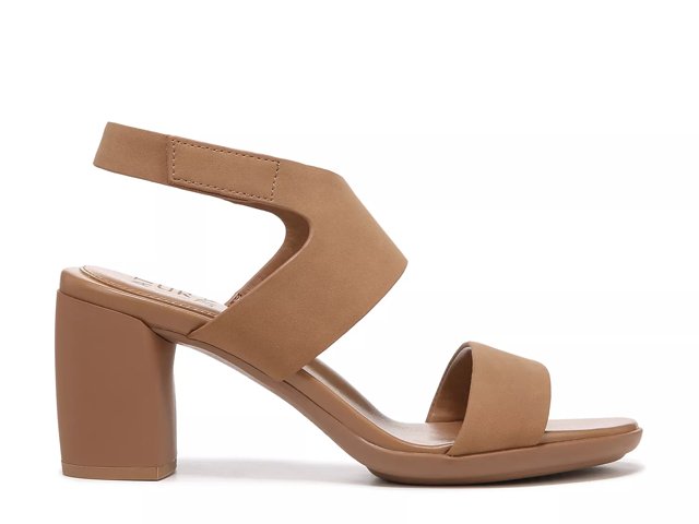 Sandals at next sale