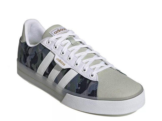 Adidas neo dsw hot sale