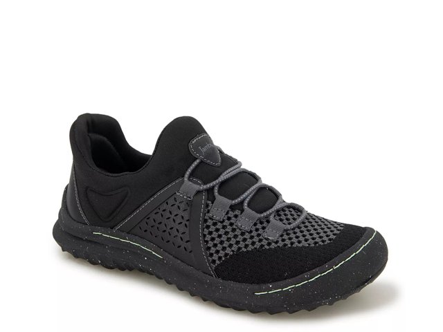 Dsw jambu shop