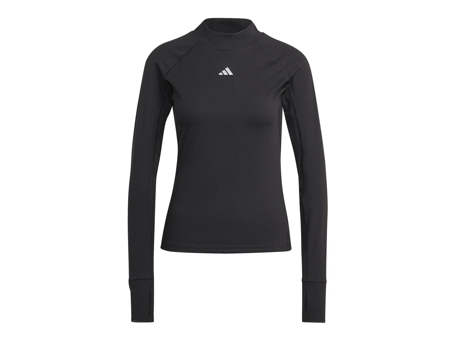 Adidas techfit Athletic T-Shirts for Women