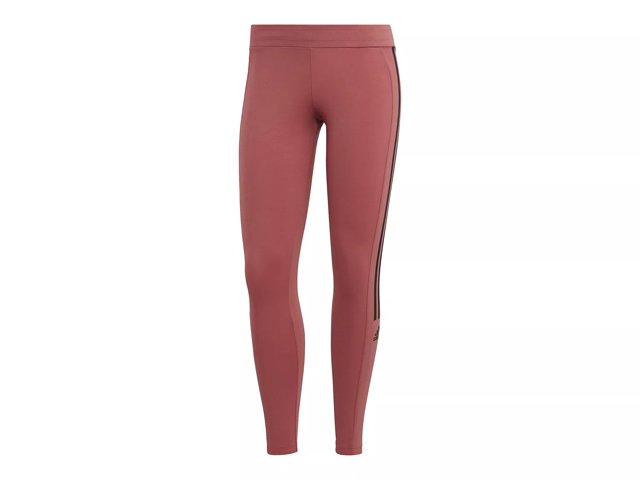 adidas Designed 2 Move Women s 7 8 Tights