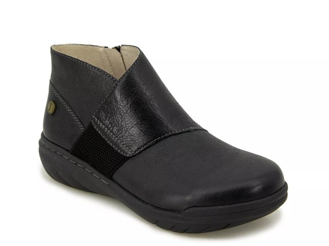 Dsw jambu shop