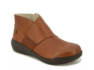 Dr scholl's sales teammate chelsea boot