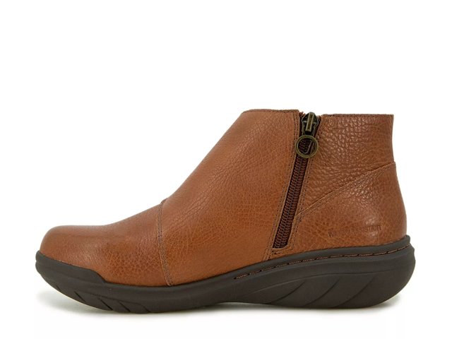 Jambu Bary Boot Free Shipping DSW