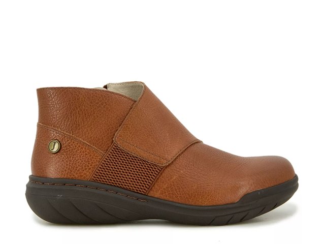 Jambu boots clearance sale