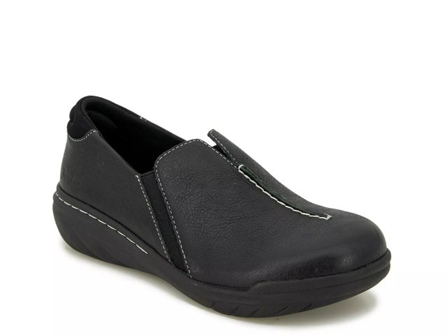 Dsw jambu sale