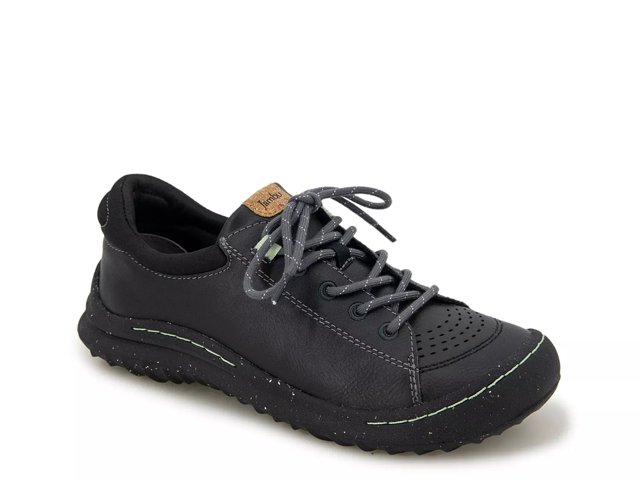 Jambu dsw hot sale