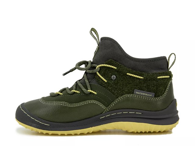 Jambu sales hiking shoes