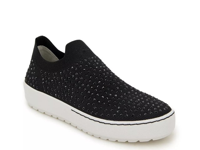 Dsw jambu best sale