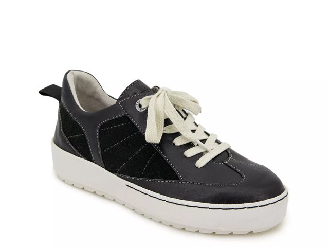 Dsw shoes sandy cheap