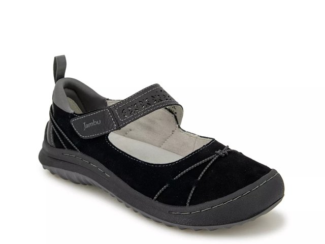 Dsw jambu sale