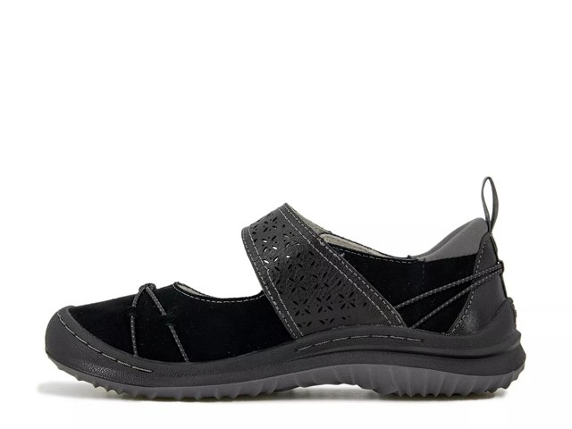 Jambu Sunrise Sandal Free Shipping DSW