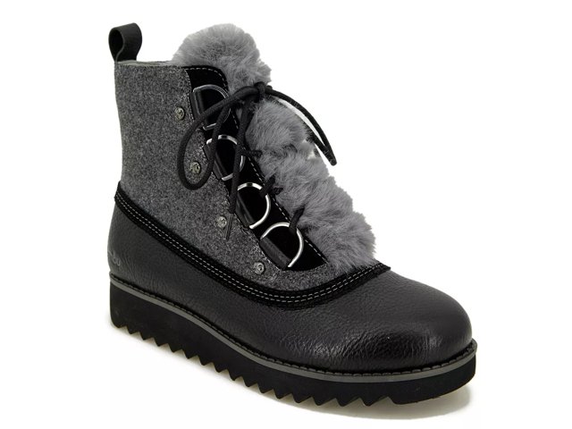 Jambu Turin Boot Free Shipping DSW
