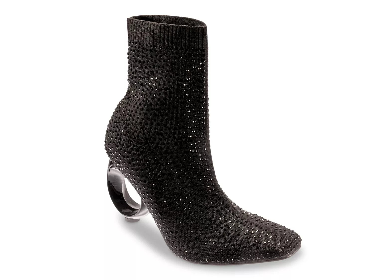Ninety union barbie bootie free shipping dsw