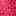Barbie Bootie Fuchsia view