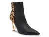 Bcbg hotsell gia bootie