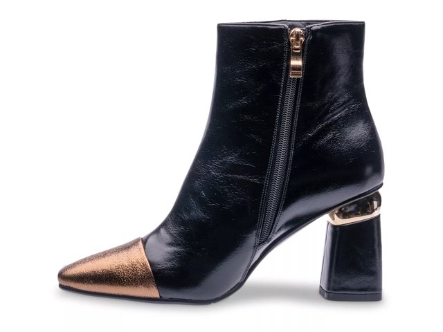 Ninety Union Italy Bootie