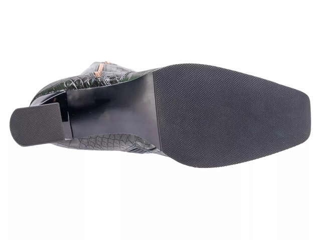 Ninety Union London Boot