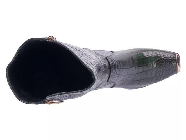 Ninety Union London Boot