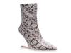 Ninety Union Princess Bootie