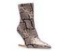 Ninety Union Princess Bootie