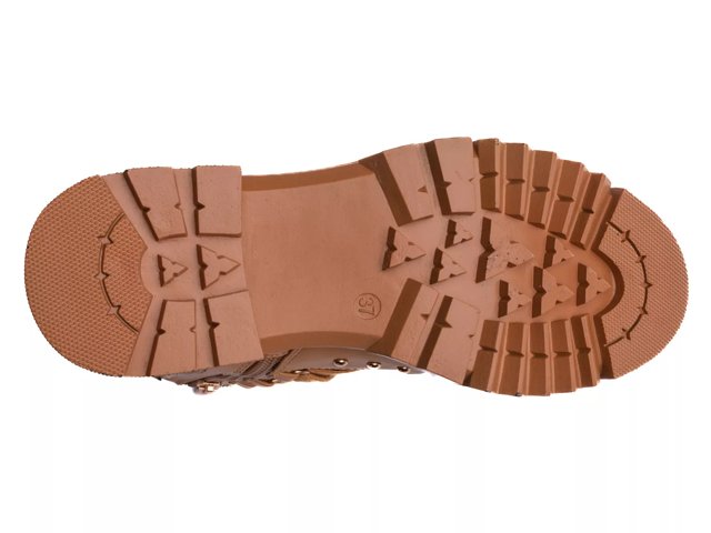 Ninety Union Snowball Bootie