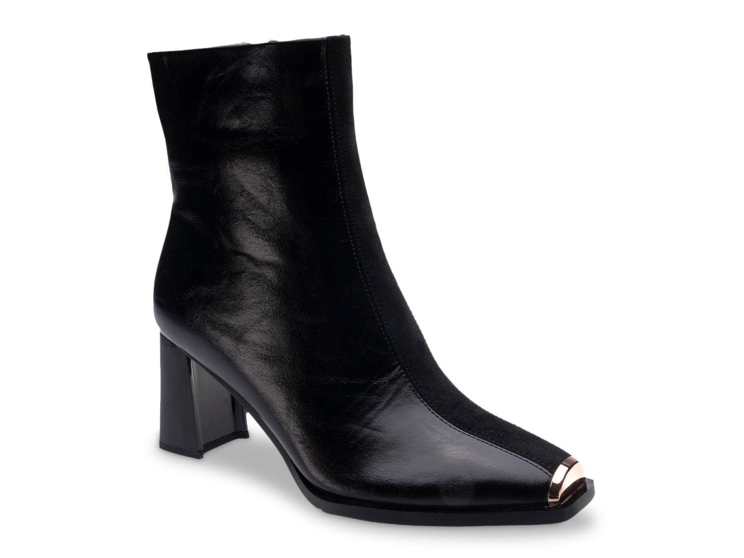 Ninety Union Tempo Bootie - Free Shipping | DSW