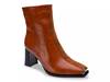 Ninety Union Tempo Bootie - Free Shipping | DSW