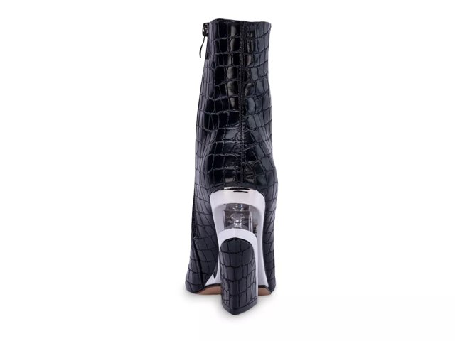 Ninety Union Via Bootie
