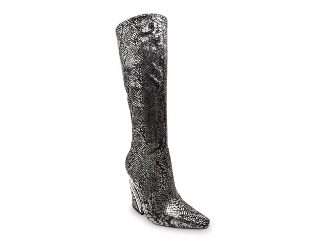 Ninety Union Viva Boot Free Shipping DSW