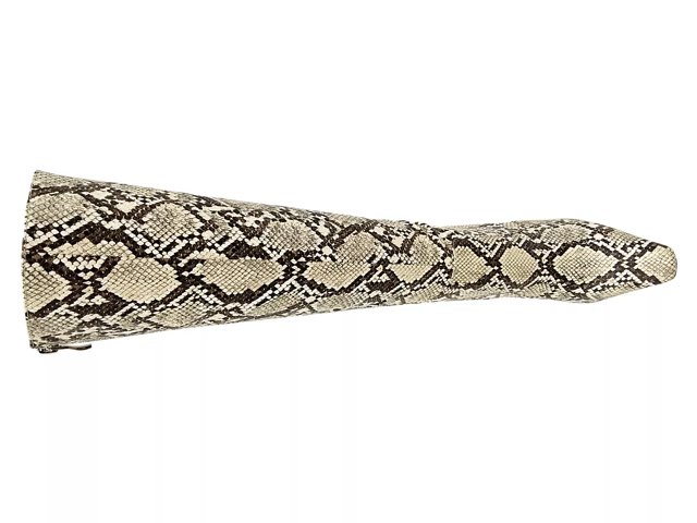 Ninety Union Viva Boot - Free Shipping | DSW