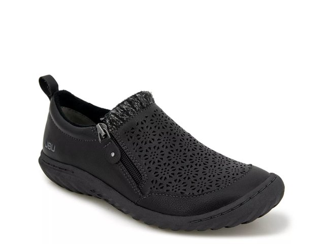 Jbu shoes shop dsw