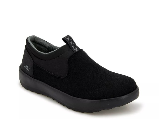 Jbu hotsell shoes dsw