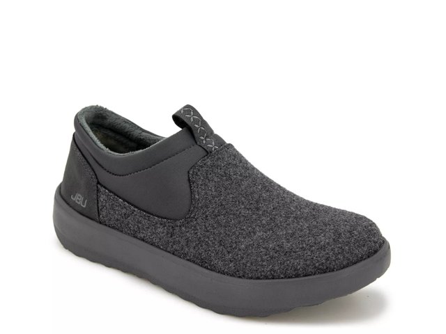 JBU by Jambu Blue Moon Slip On Sneaker Free Shipping DSW