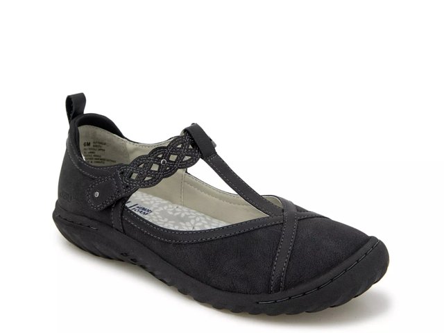Jambu shoes hot sale dsw