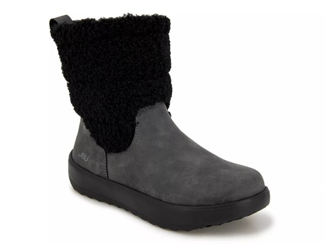 Dsw jbu sale