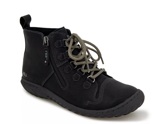 Dsw jbu shop