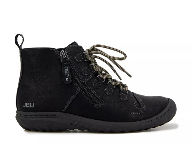 jabilo bootie
