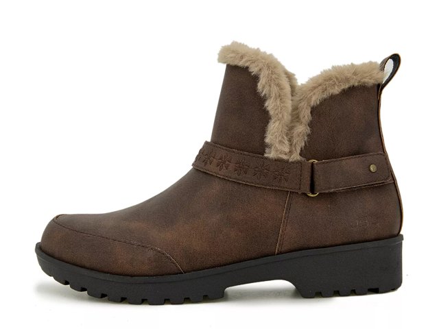 Ugg maddox hot sale boots