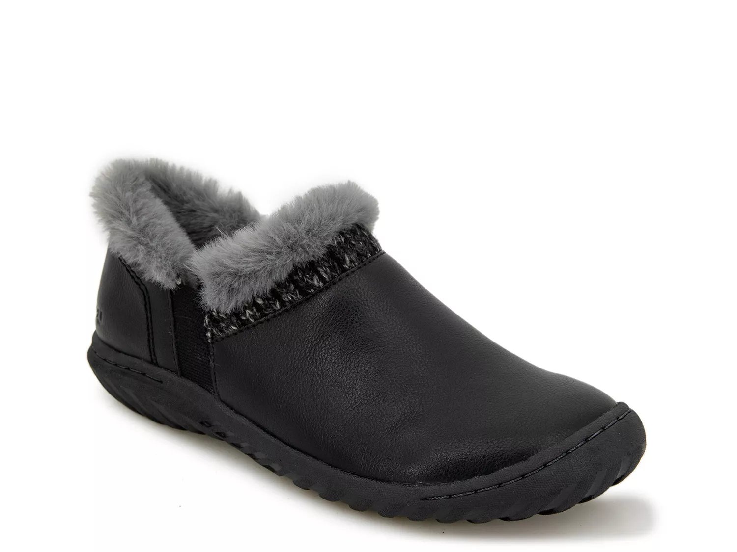 jbu by jambu boots