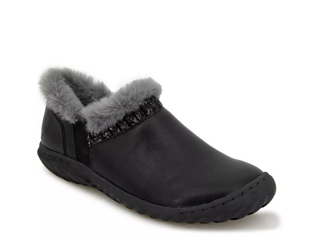 Jbu hotsell shoes dsw